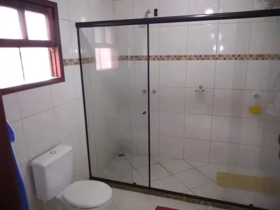 Imagem PROPRIEDADE EM NOVA FRIBURGO COM 40.000M2. BAIRRO: CARDINOT