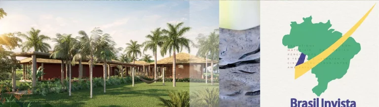 Imagem VILLA VISTA TRANCOSO