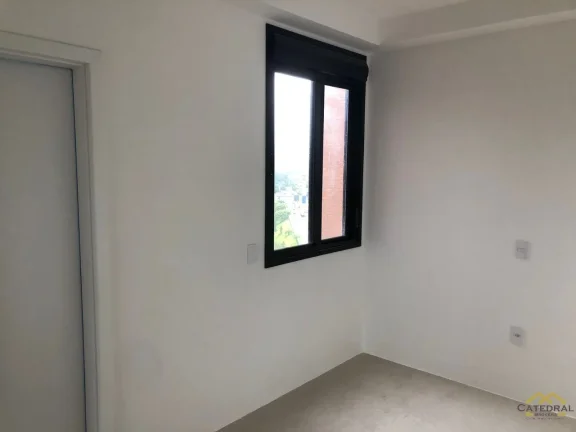 Imagem Apartamento - locação - 3 suítes - Campos Elíseos - Jundiaí/SP