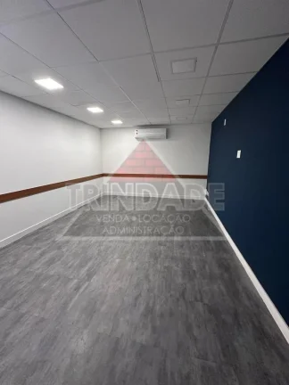 Imagem SALA COMERCIAL em RIO DE JANEIRO - RJ, RECREIO DOS BANDEIRANTES