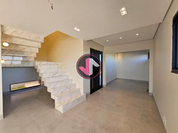 Imagem Casa de CondomÃ­nio com 3 suites Ã  Venda - Verana VÃ¡rzea Grande CÃ³digo: LocalizaÃ§Ã£o: Rodovia MÃ...