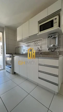 Imagem Apartamento com 3 quartos no Jardim Goiás, com 108m² de área privativa, o apartamento possui:- Sa...