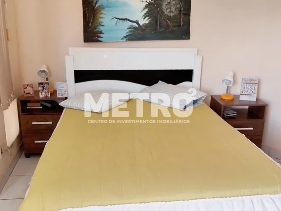 Imagem Casa com 3 dormitórios, Country Club, PETROLINA - PE