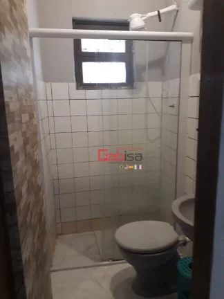 Imagem Casa com 4 dormitórios à venda, 940 m² por R$ 950.000,00 - Peró - Cabo Frio/RJ