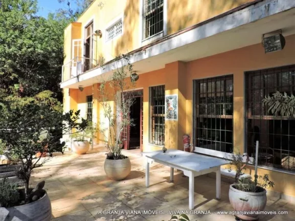 Imagem Vila Real do Moinho Velho - Estilo, charme e privacidade! 2 LOTES!