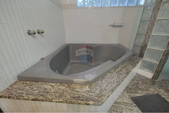 Imagem "Encontre Sua Casa dos Sonhos em Pendotiba - Niteroi - RJ!"