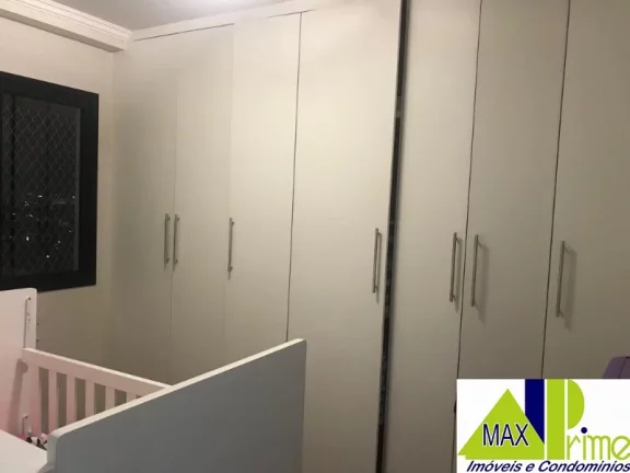 Imagem APARTAMENTO RESIDENCIAL em SÃO PAULO - SP, PENHA DE FRANÇA