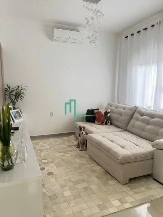 Imagem RESIDÊNCIA Á VENDA NO BAIRRO SAN DIEGO EM FRANCA/SP