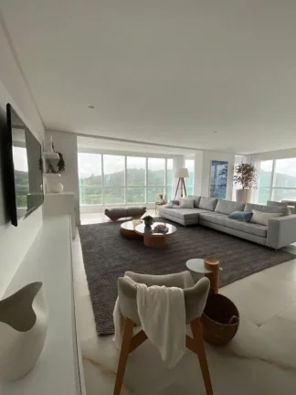 Imagem Apartamento 3 dormitórios para Venda em Balneário Camboriú / SC no bairro Centro