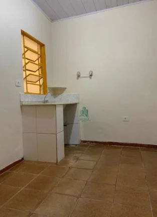 Imagem Casa à venda, 172 m² por R$ 430.000,00 - Freguesia do Ó - São Paulo/SP