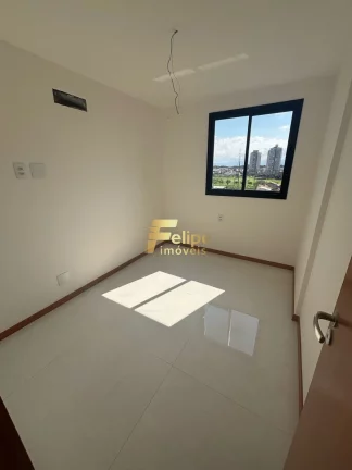 Imagem MAIS NOVO EMPREENDIMENTO IMOBILIÁRIO NA PRAIA DE ITAPARICA, VILA VELHA/ES!
