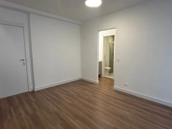 Imagem Apartamento para Venda em São Paulo, Perdizes, 1 dormitório, 1 banheiro, 1 vaga
