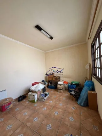 Imagem Casa com 2 dormitórios à venda, 55 m² por R$ 540.000,00 - Vila Gumercindo - São Paulo/SP
