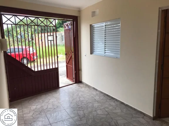 Imagem Imóvel para renda em São Paulo / Zona sul / Jardim toca / Região Sesc interlagos.
