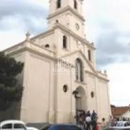 Imagem TERRENO NA CIDADE DE EXTREMA COM 8.577 M² EM ÁREA RURAL NO BAIRRO DOS TENENTES -