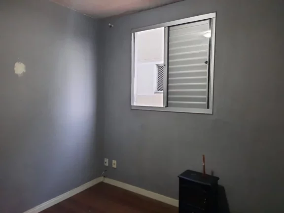 Imagem Apartamento com 2 dormitórios à venda, 49 m² por R$ 235.000,00 - Vila Urupês - Suzano/SP