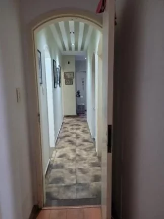 Imagem Casa à venda no bairro Jardim São Caetano - São Caetano do Sul/SP