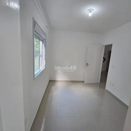 Foto do imóvel: Venda de Apartamento em Ingleses - 2 Dorms, 70m² por R$371k