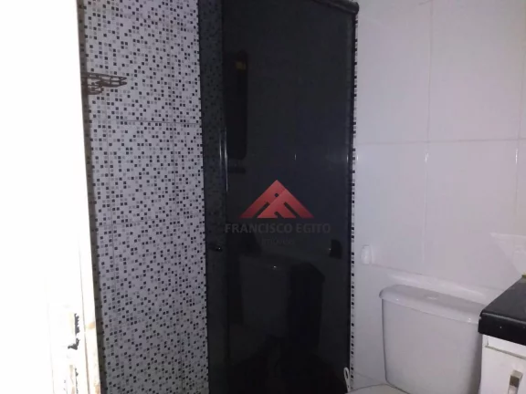 Imagem Casa com 2 dormitórios à venda, 150 m² por R$ 350.000,00 - Camarão - São Gonçalo/RJ
