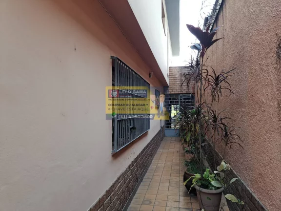 Imagem CENTRO AO LADO DO BURGER KING