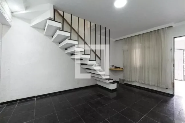 Imagem Casa à Venda - Vila Mariana, 2 Quartos, 100 m2