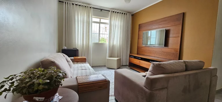 Imagem Apartamento garden para venda em São Joaquim com 2 quartos, 72m2
