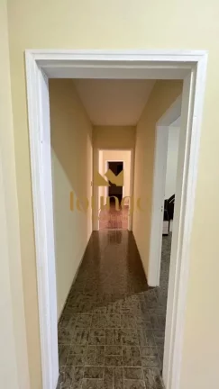 Imagem Casa em Sorocaba