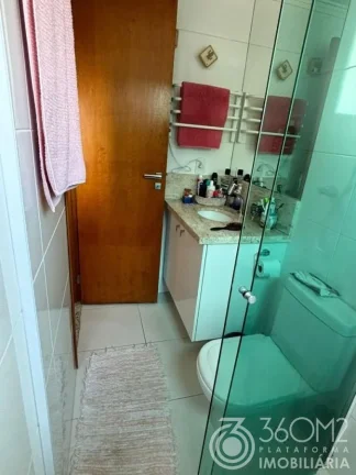 Imagem Apartamento para Venda em São Caetano do Sul / SP no bairro Barcelona