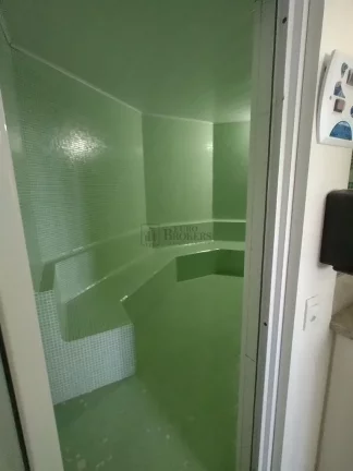 Imagem Apartamento Quadra Mar com 3 dormitórios à venda no Centro de Balneário Camboriú