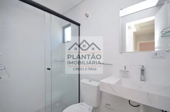 Foto do imóvel: Conforto, Localização e Oportunidade!