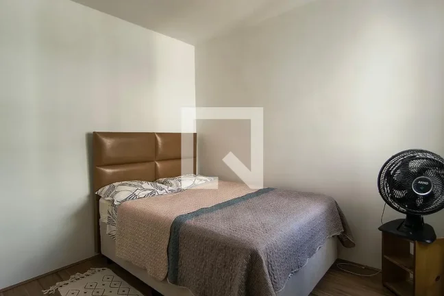 Imagem Apartamento à Venda - Recreio, 2 Quartos, 48 m2
