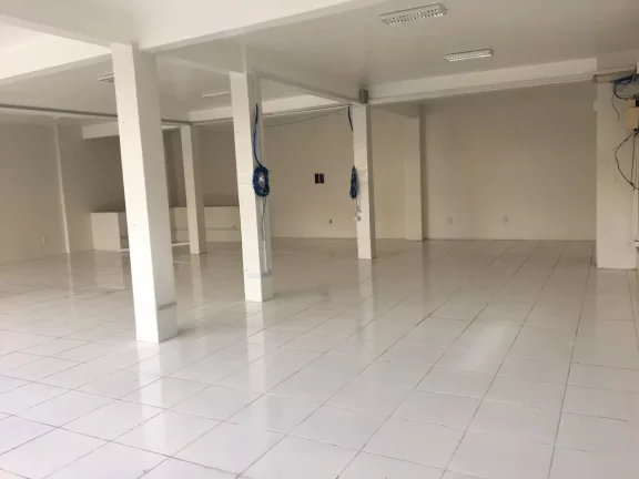 Imagem Casa Residencial/ Comercial de 2 pavimentos e edícula em São Leopoldo próximo ao Shopping
