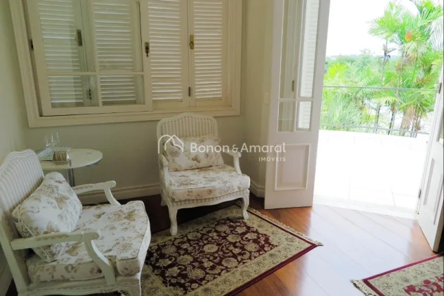 Imagem Elegância, conforto e funcionalidade em um dos endereços mais desejados da cidade.

Esta belíssim...