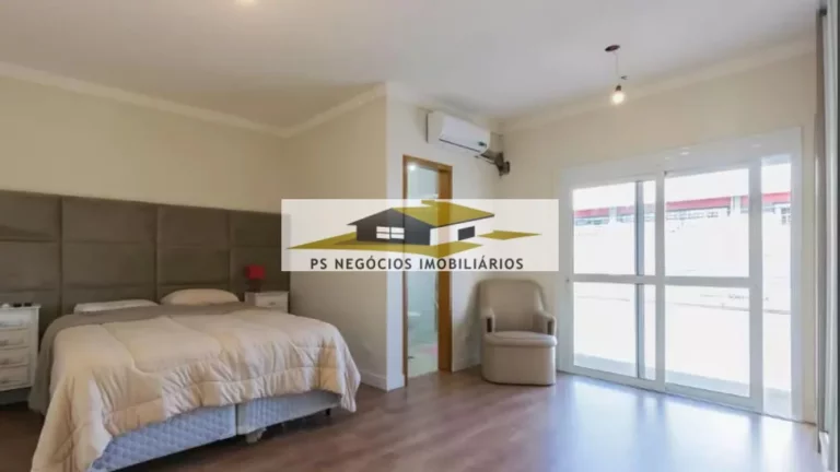 Imagem Sobrado para venda Na Vila Gumercindo