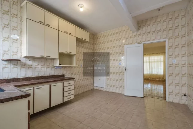 Imagem Sobrado com 2 dormitórios à venda, 101 m² - Planalto Paulista - São Paulo/SP