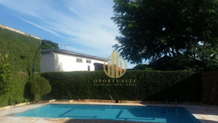 Imagem Casa 3 dormitórios com suíte à venda, Jardim Recreio, Ribeirão Preto.