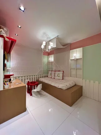 Imagem APARTAMENTO RESIDENCIAL em RIO DE JANEIRO - RJ, CAMORIM