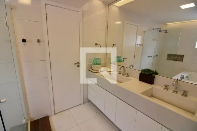 Imagem Casa à Venda - Recreio, 5 Quartos, 320 m2