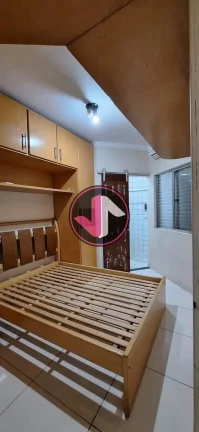 Imagem Vendo Casa no Redisencial DUNAS DO AREAO - Bairro Areão EXCELENTE IMÓVEL DE ESQUINA COM PLACA SOLA...
