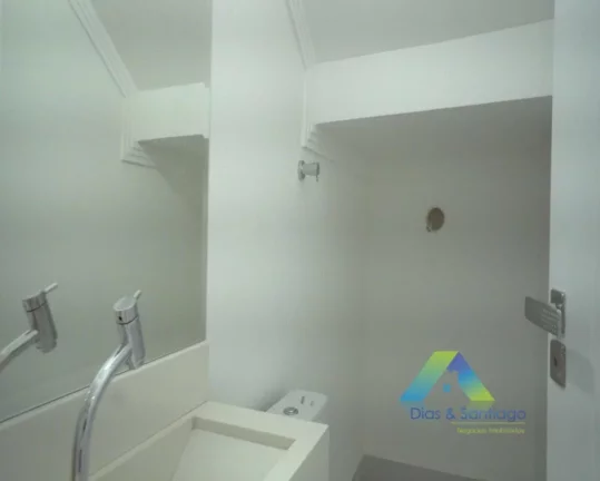 Imagem Sobrado Residencial à venda, Vila Gumercindo, São Paulo - .