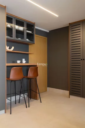 Imagem Vox Home - Apartamento Alto Padrão em Jardim América, Goiânia/GO