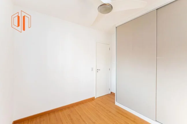 Imagem Apartamento para Venda em Curitiba, Ahú, 3 dormitórios, 1 suíte, 2 banheiros, 2 vagas