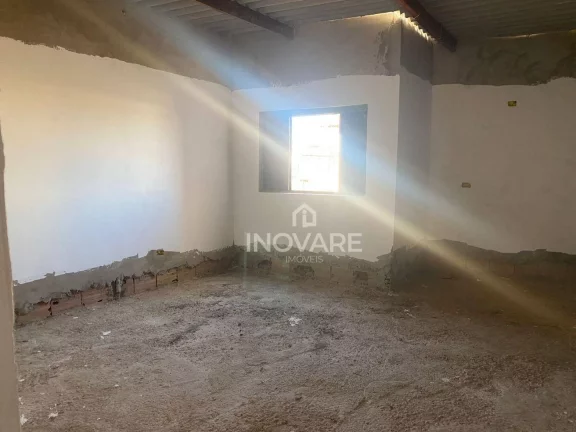 Imagem Casa com 3 dormitórios à venda, 180 m² por R$ 650.000,00 - Alto da Boa Vista - Itumbiara/GO