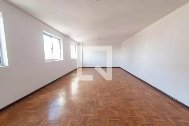 Imagem Apartamento à Venda - Cambuci, 3 Quartos, 123 m2
