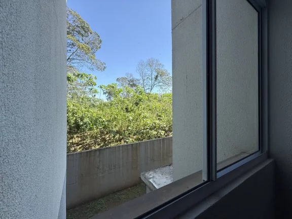 Imagem Apartamento 2º Andar, 2 Quartos, Anitta Garibaldi, Nova Sapucaia