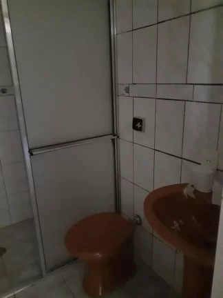 Imagem Casa para venda com 2 Dormitórios, 2 Banheiros e 2 Vagas de Garagem!