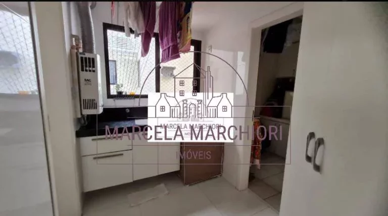 Imagem Apartamento com 4 Quartos à Venda, 136 m² em Praia Da Costa - Vila Velha