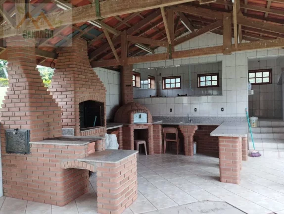 Imagem SITIO SARAPUI