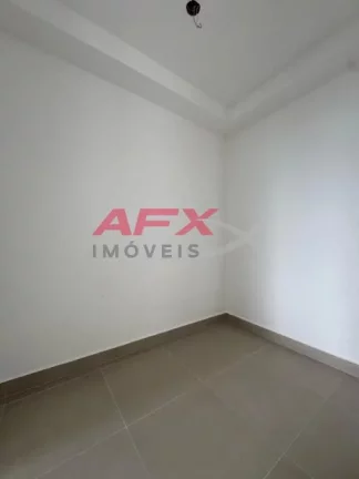 Imagem Apartamento 1 Quarto Sorocaba - SP - Parque Campolim