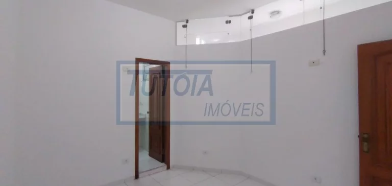 Imagem CASA À VENDA NO PARAÍSO, SÃO PAULO